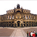 Semperoper 1992