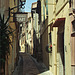 Menton 2005