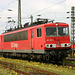 BÖ0005836