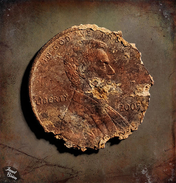 corroded-penny2