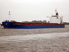 Nord Beluga