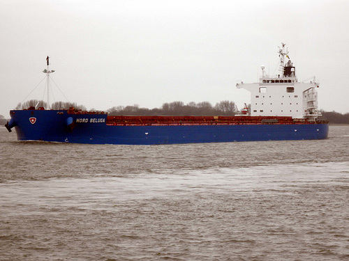 Nord Beluga