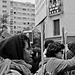 photo 75-marche justice et vérité pour Yanis 05.11.2022
