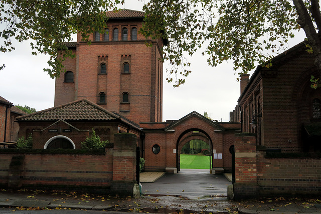 IMG 9019-001-Golders Green Crematorium 3