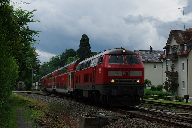 BÖ0030196 BÖ0030196