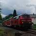 BÖ0030196