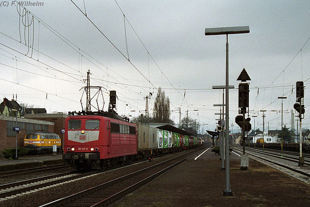 BÖ0030750 BÖ0030750