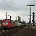 BÖ0030750