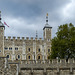 Tower of London