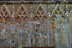 selby abbey, yorks