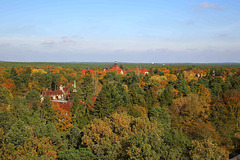 Beelitz-Heilstätten