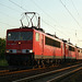BÖ0014810