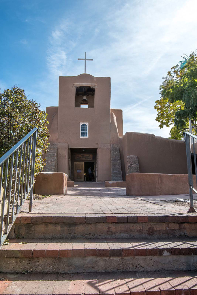 Santa Fe15