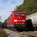 BÖ0030749