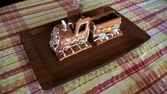 Gingerbread Loco 20241226 14 13 24 Pro