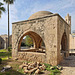Agia Napa - Monastery