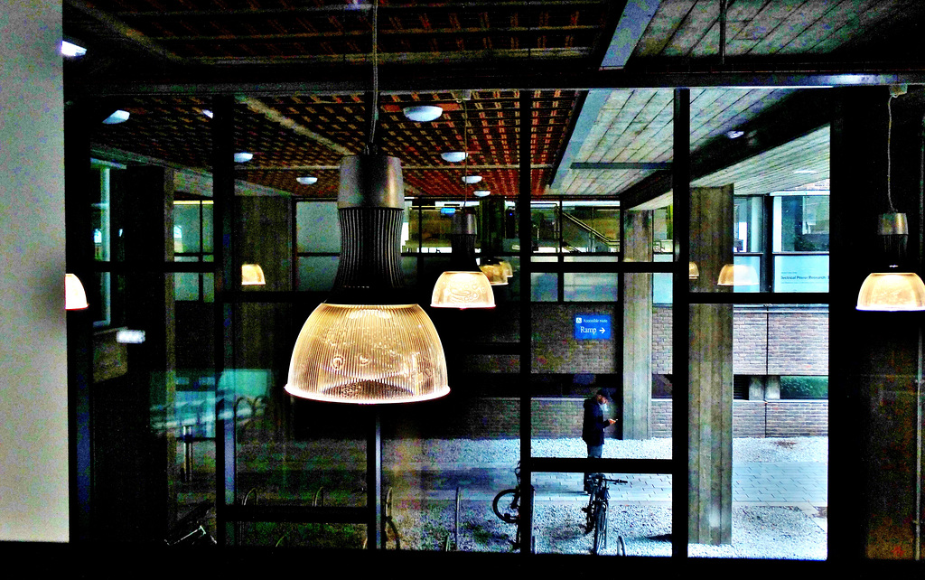 Lights