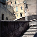 Menton 2005