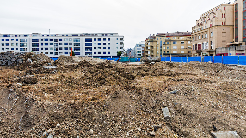 170727 Morges chantier gare 3