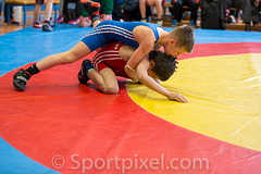 tenneberg-0084 25912402925 o