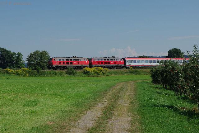 BÖ0030197 BÖ0030197
