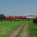 BÖ0030197