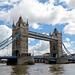 Tower Bridge, London