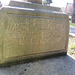 paddington cemetery, brondesbury, london