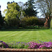 Fulbourn garden 2012-04-15 006