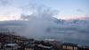 100206 Montreux brouillard AS34 A