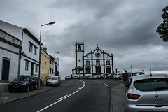 Kirche von São Roque (© Buelipix)