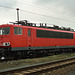 BÖ0014173