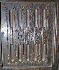 castle hedingham church, essex (19)