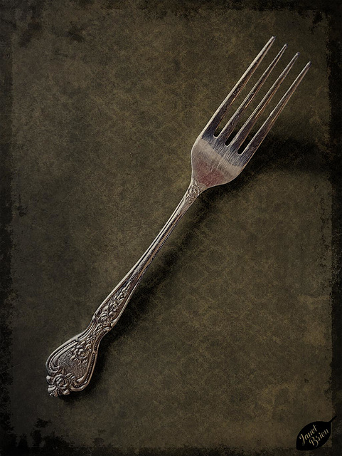 fork