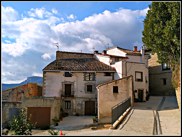 Azcona (Navarra)