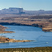 Lake Powell - 1996