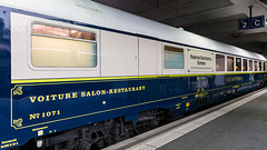 221203 Luzern Re410 PCE 2