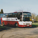 County Bus and Coach (Arriva) VPL503 (H903 AHS) in Bulls Green – wc 16 Mar 1998 (383-12)