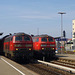 BÖ0030198