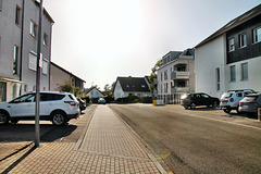 Schulstraße (Schwerte-Villigst) / 9.09.2023