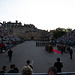 Edinburgh Military Tattoo Aug 25 2018