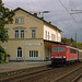 BÖ0001360