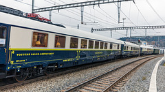 221203 Emmenbruecke Re410 PCE 1