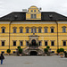 Schloss Hellbrunn