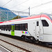 250506 Martigny RABe531 essai 1