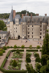 Château de Langeais