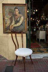 Art and Design - Buenos Aires