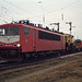 BÖ0005199