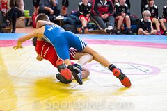 tenneberg-0090 25912400985 o