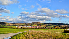 Großaltdorf, Gaildorf